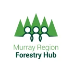 Murray Region Forestry Hub